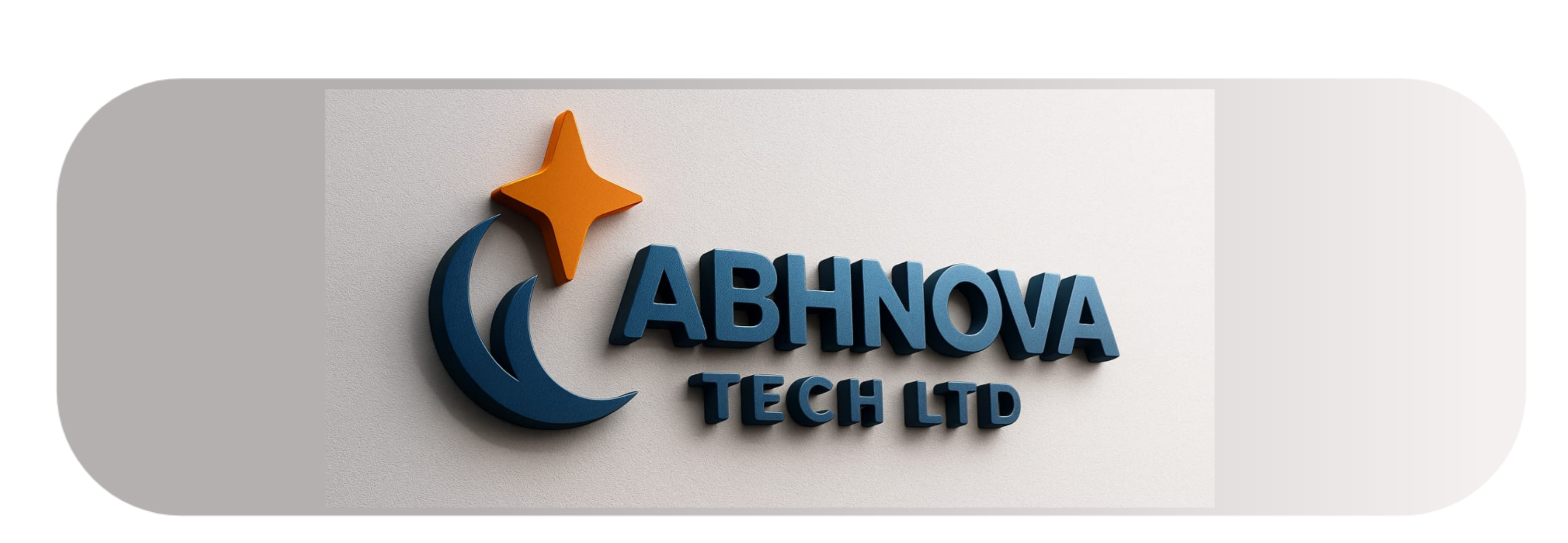 abhnova logo