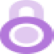 secure icon